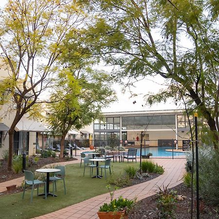 Rydges Kalgoorlie Hotel Luaran gambar