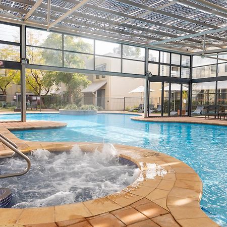 Rydges Kalgoorlie Hotel Luaran gambar
