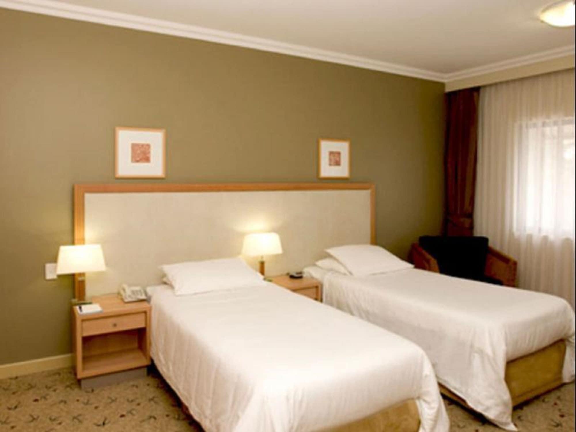 Rydges Kalgoorlie Hotel Luaran gambar