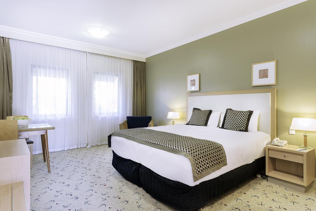 Rydges Kalgoorlie Hotel Luaran gambar
