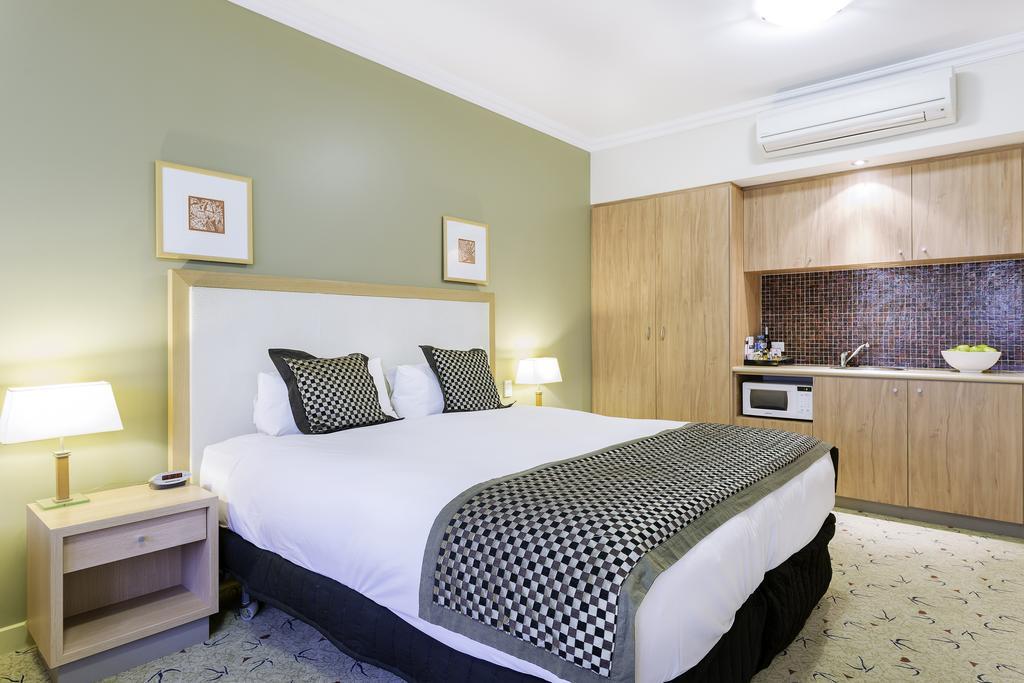 Rydges Kalgoorlie Hotel Luaran gambar
