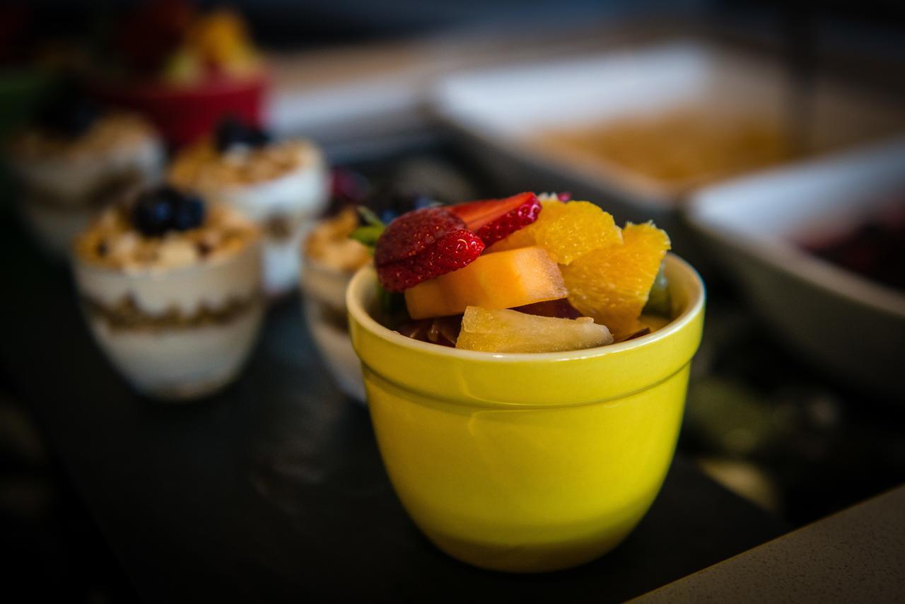 Rydges Kalgoorlie Hotel Luaran gambar