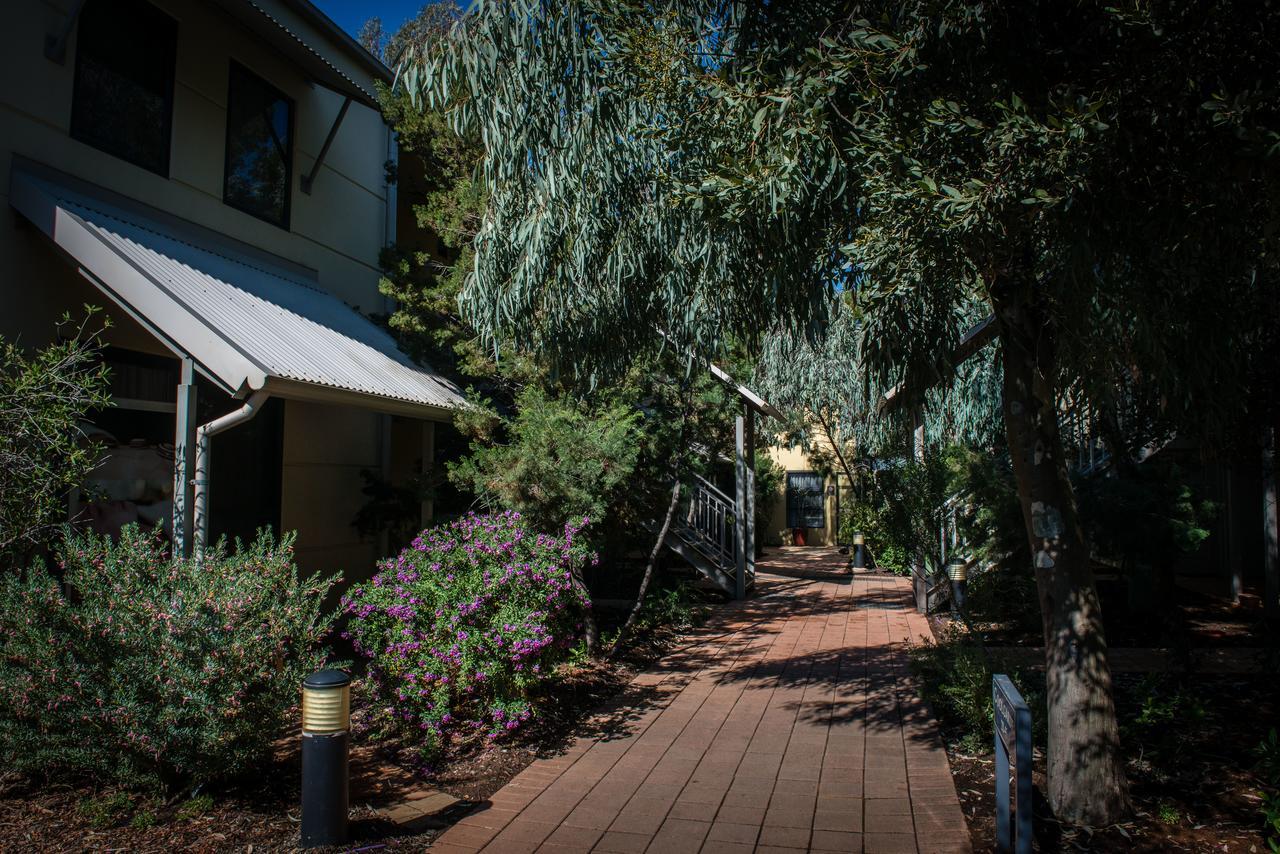 Rydges Kalgoorlie Hotel Luaran gambar