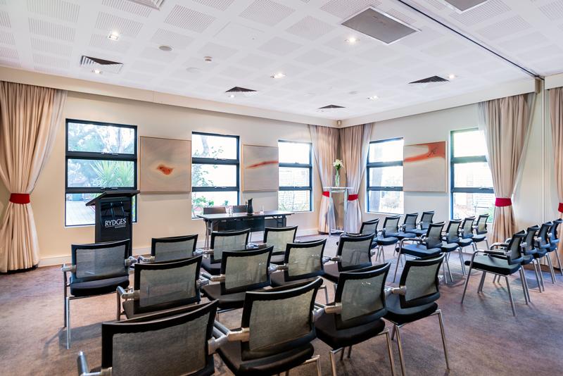 Rydges Kalgoorlie Hotel Luaran gambar
