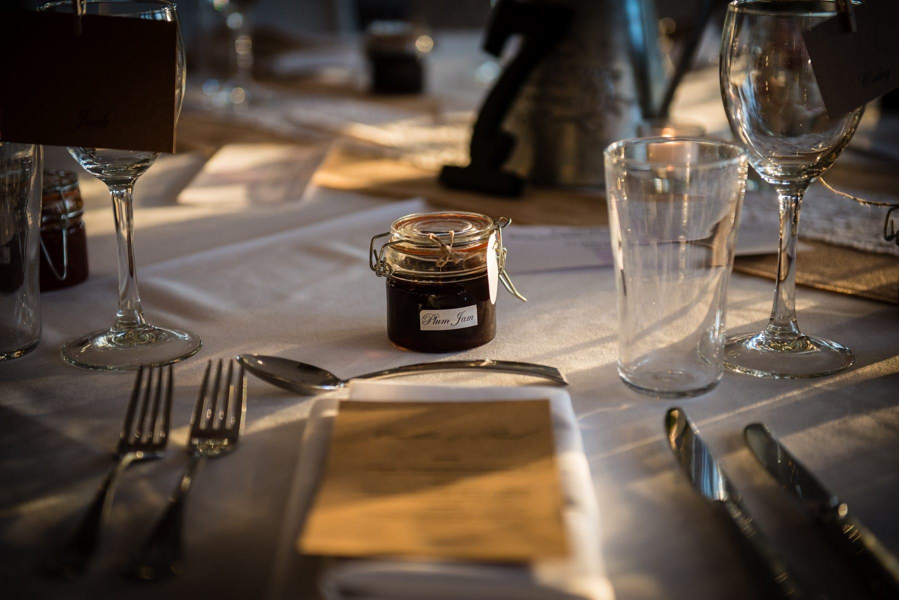 Rydges Kalgoorlie Hotel Luaran gambar