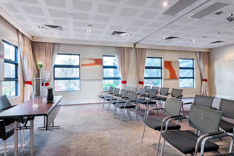 Rydges Kalgoorlie Hotel Luaran gambar