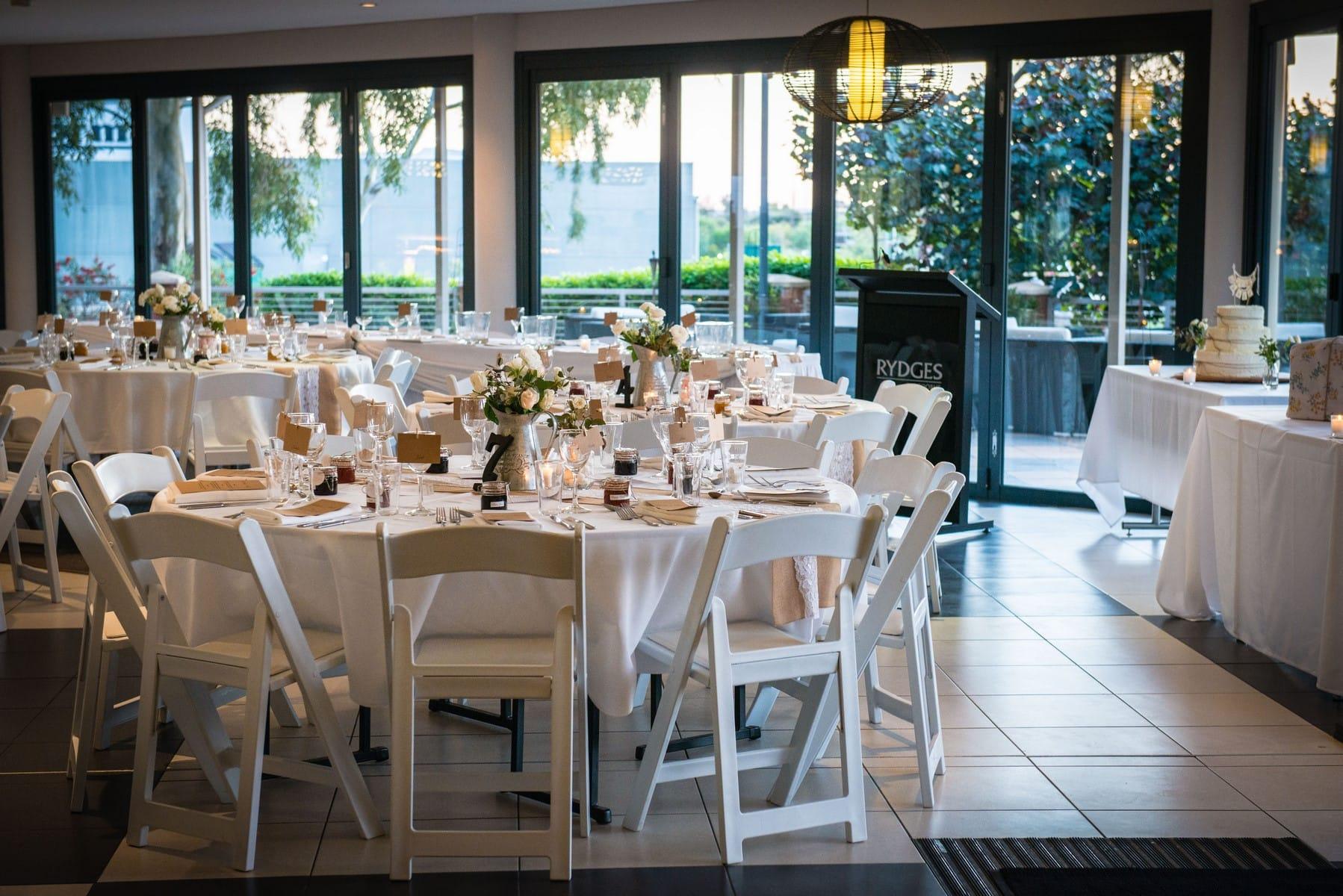 Rydges Kalgoorlie Hotel Luaran gambar