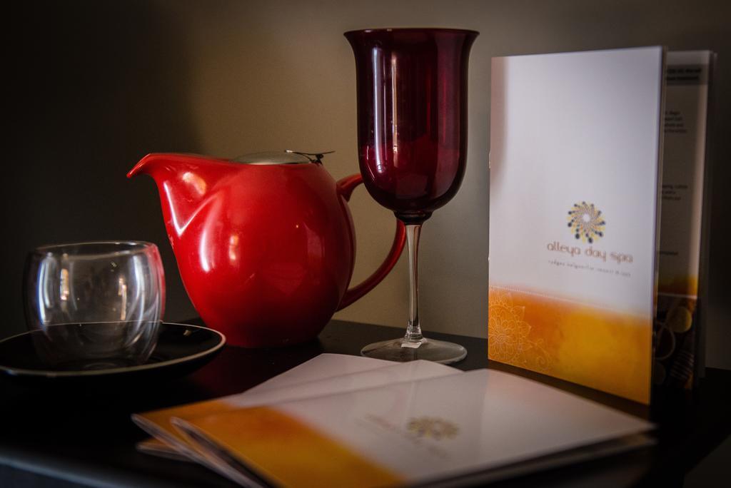 Rydges Kalgoorlie Hotel Luaran gambar