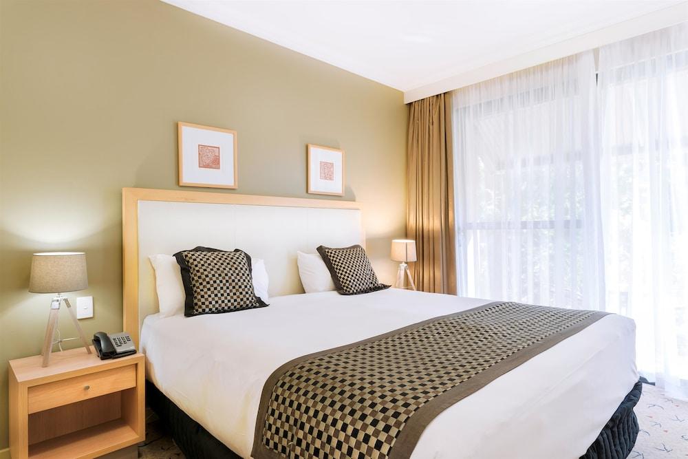 Rydges Kalgoorlie Hotel Luaran gambar