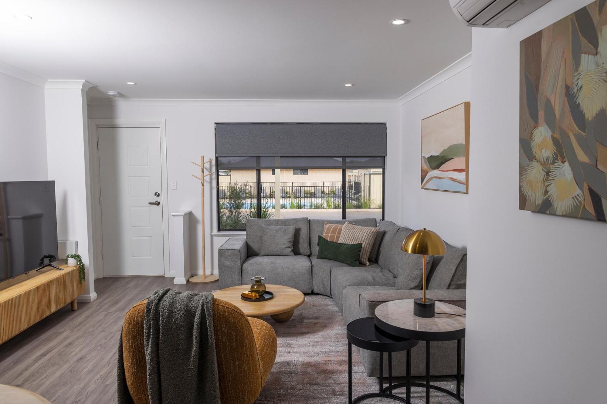 Rydges Kalgoorlie Hotel Luaran gambar