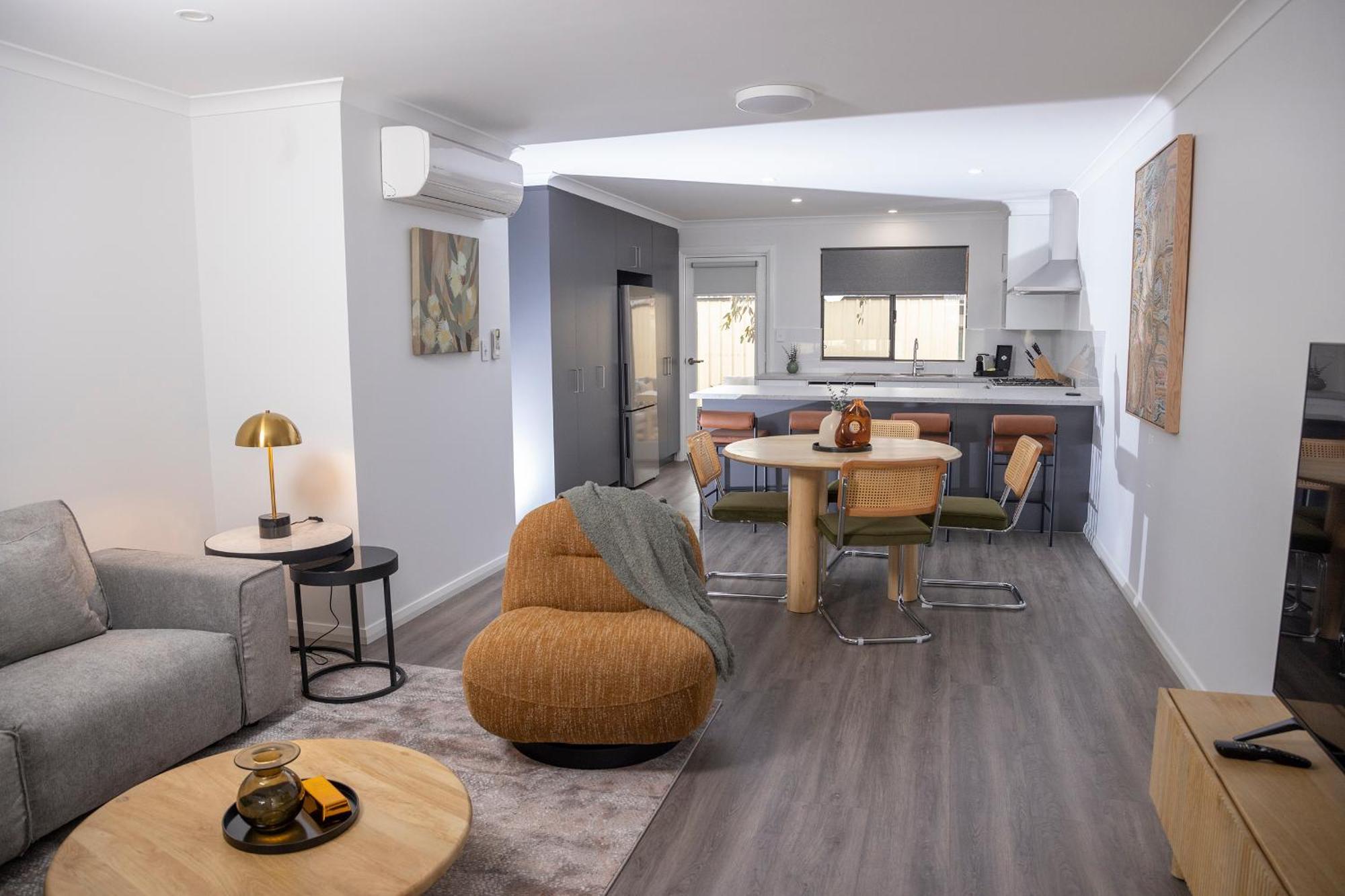 Rydges Kalgoorlie Hotel Luaran gambar