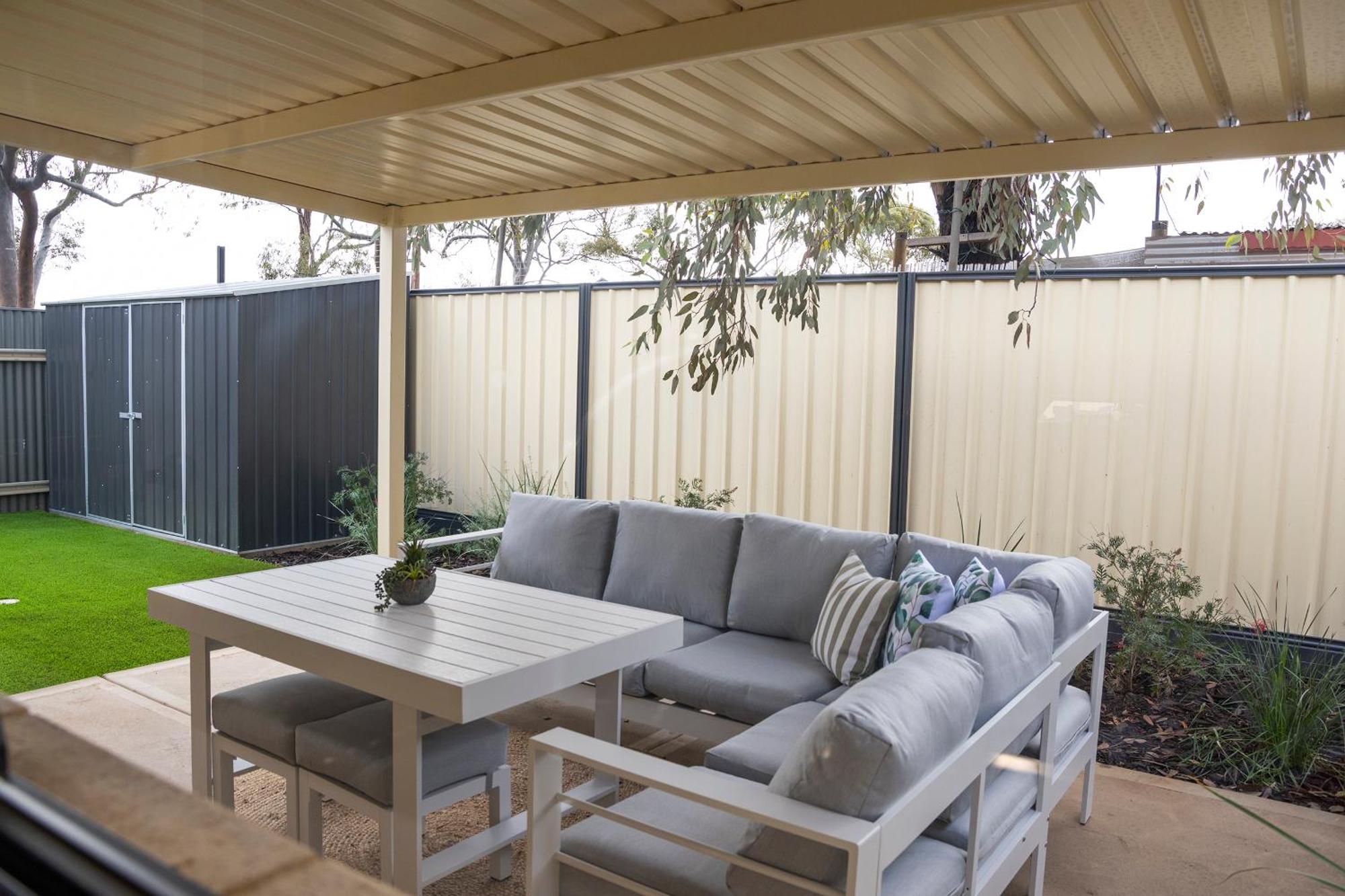 Rydges Kalgoorlie Hotel Luaran gambar