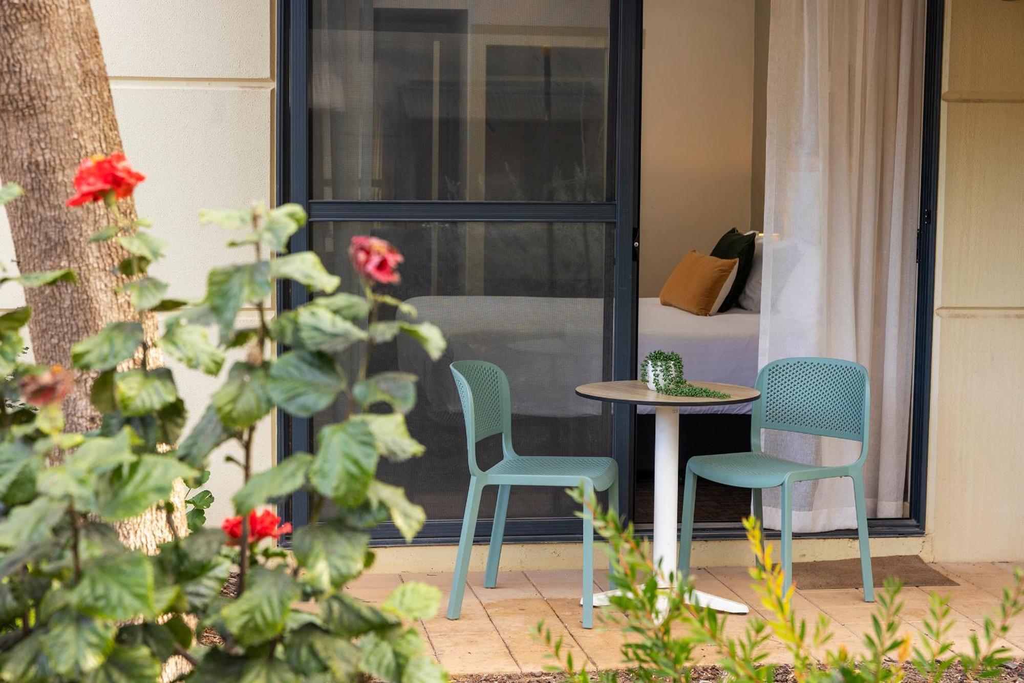 Rydges Kalgoorlie Hotel Luaran gambar
