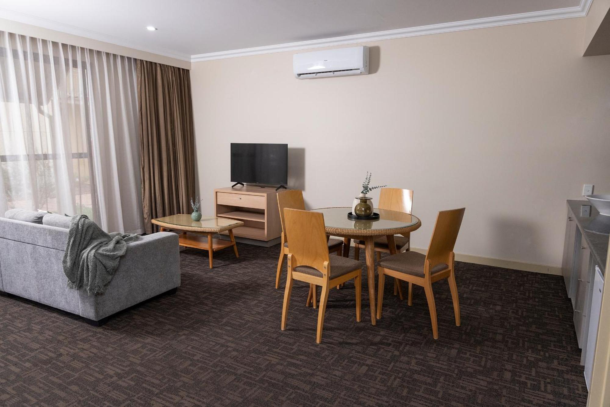 Rydges Kalgoorlie Hotel Luaran gambar