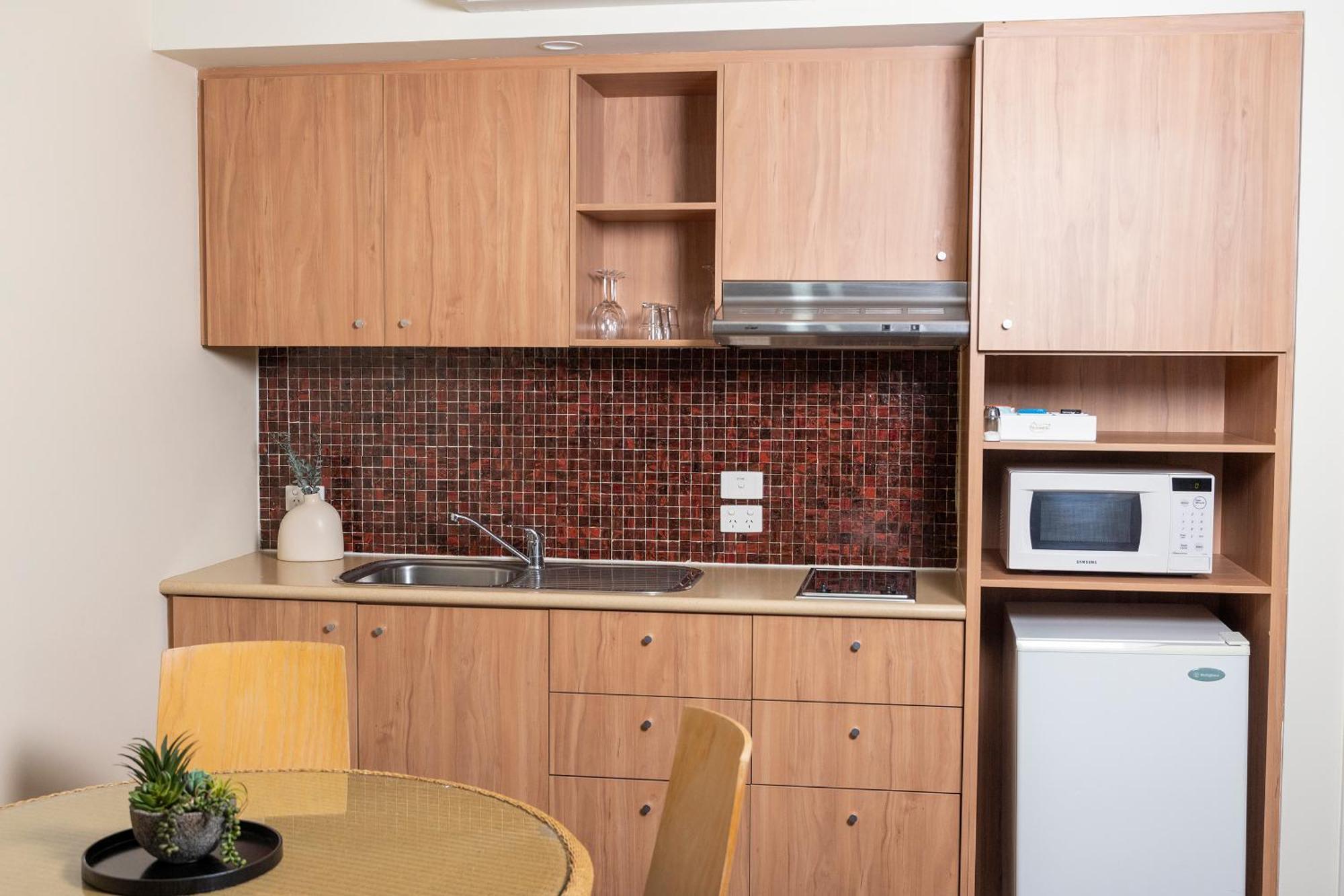 Rydges Kalgoorlie Hotel Luaran gambar