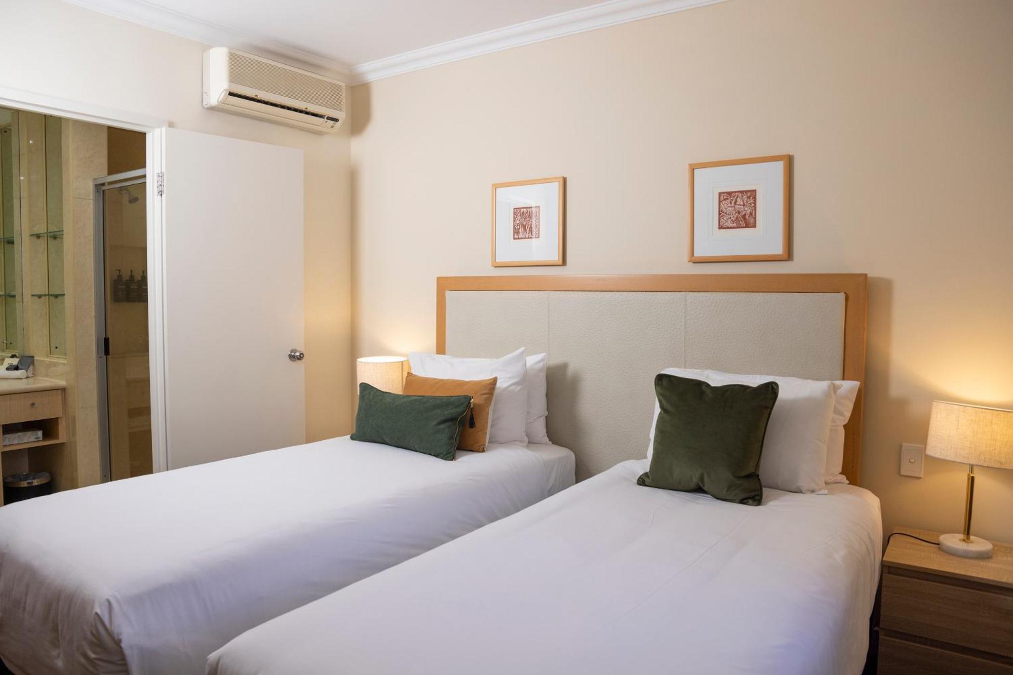 Rydges Kalgoorlie Hotel Luaran gambar