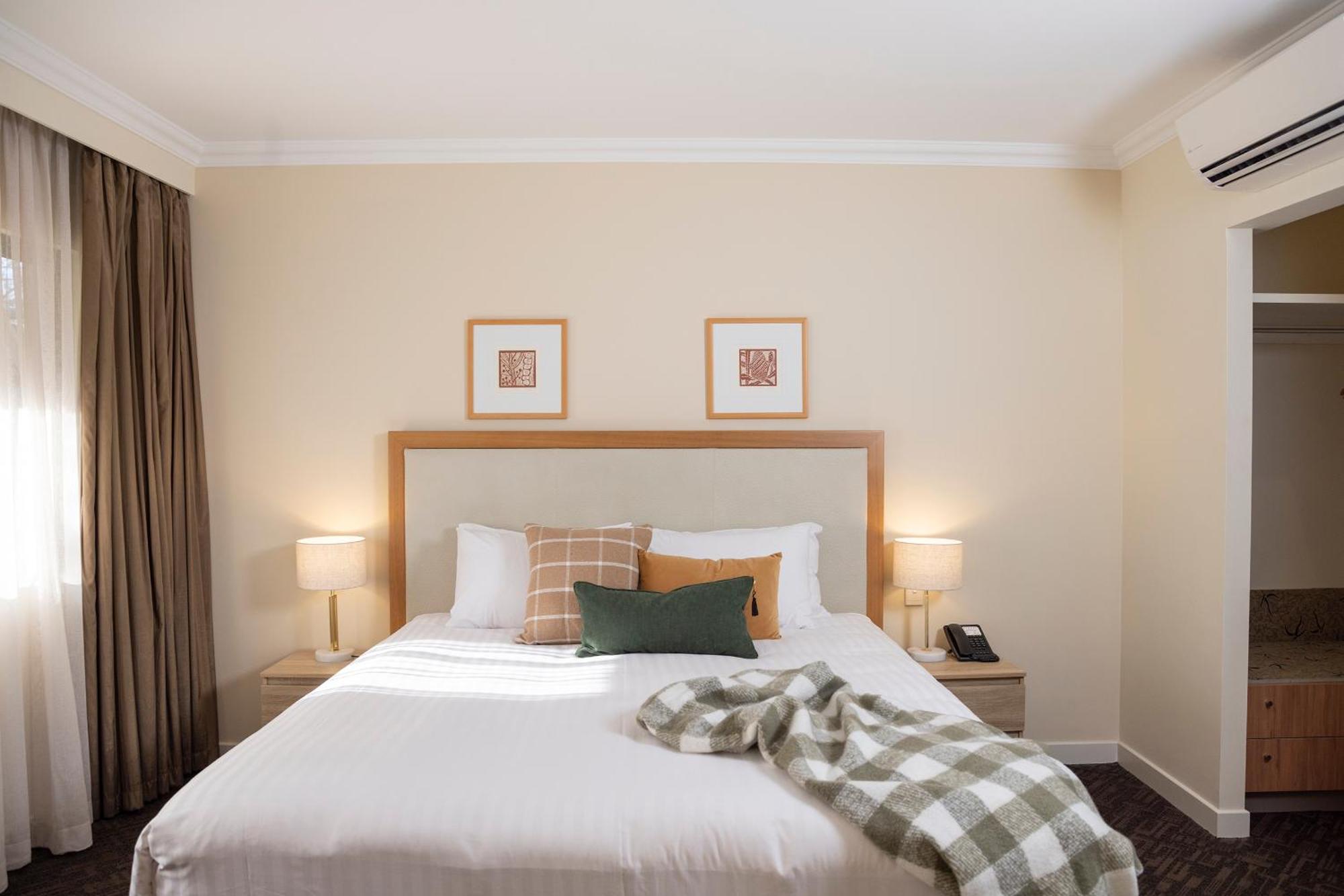 Rydges Kalgoorlie Hotel Luaran gambar