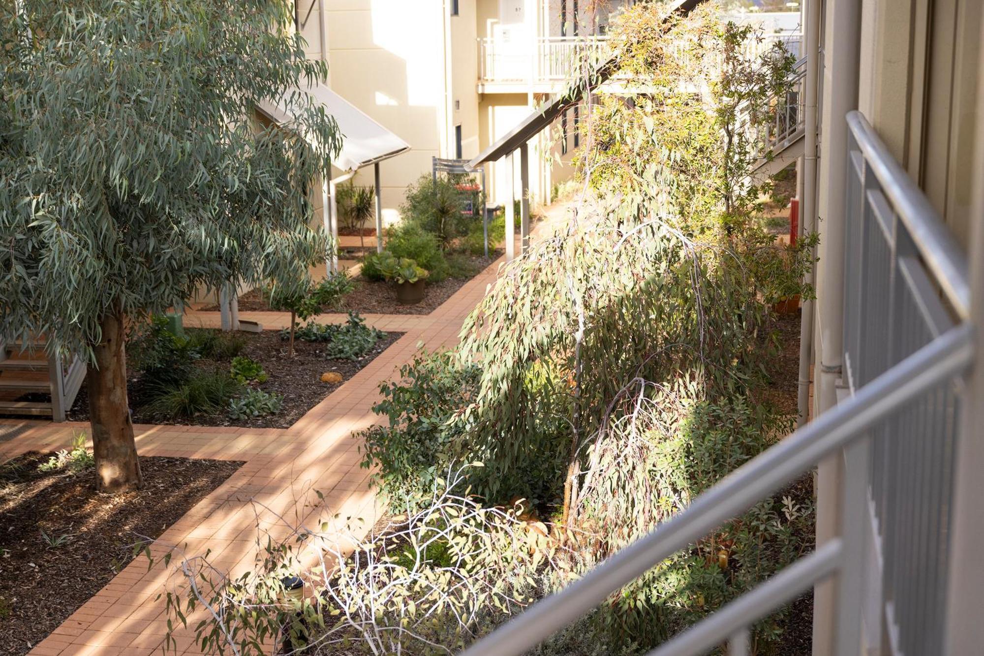 Rydges Kalgoorlie Hotel Luaran gambar