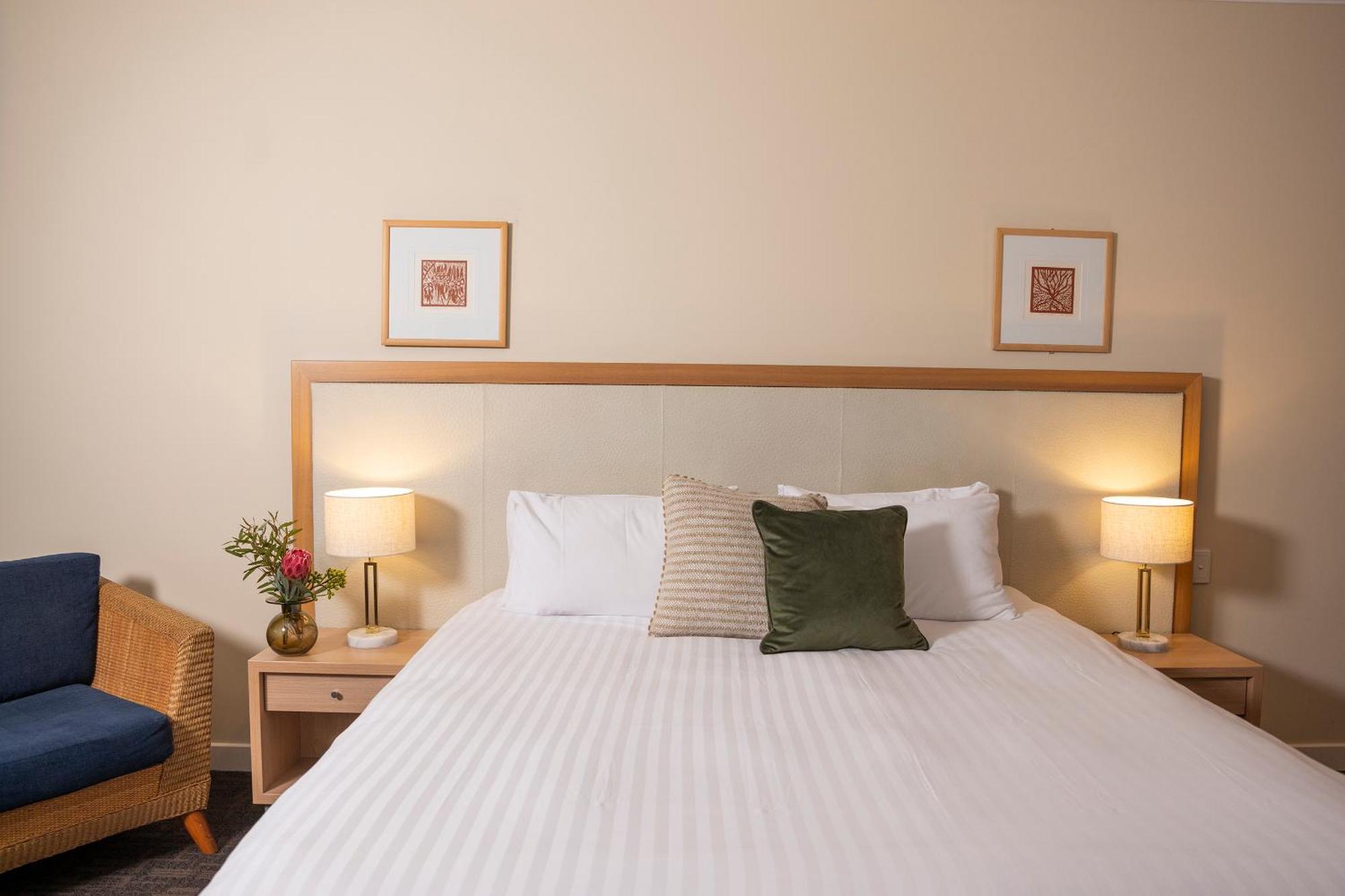 Rydges Kalgoorlie Hotel Luaran gambar