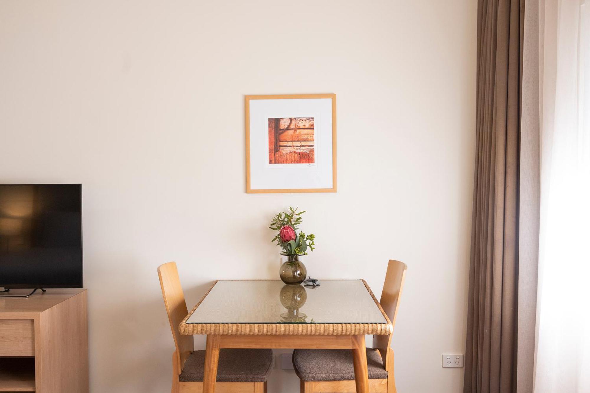 Rydges Kalgoorlie Hotel Luaran gambar