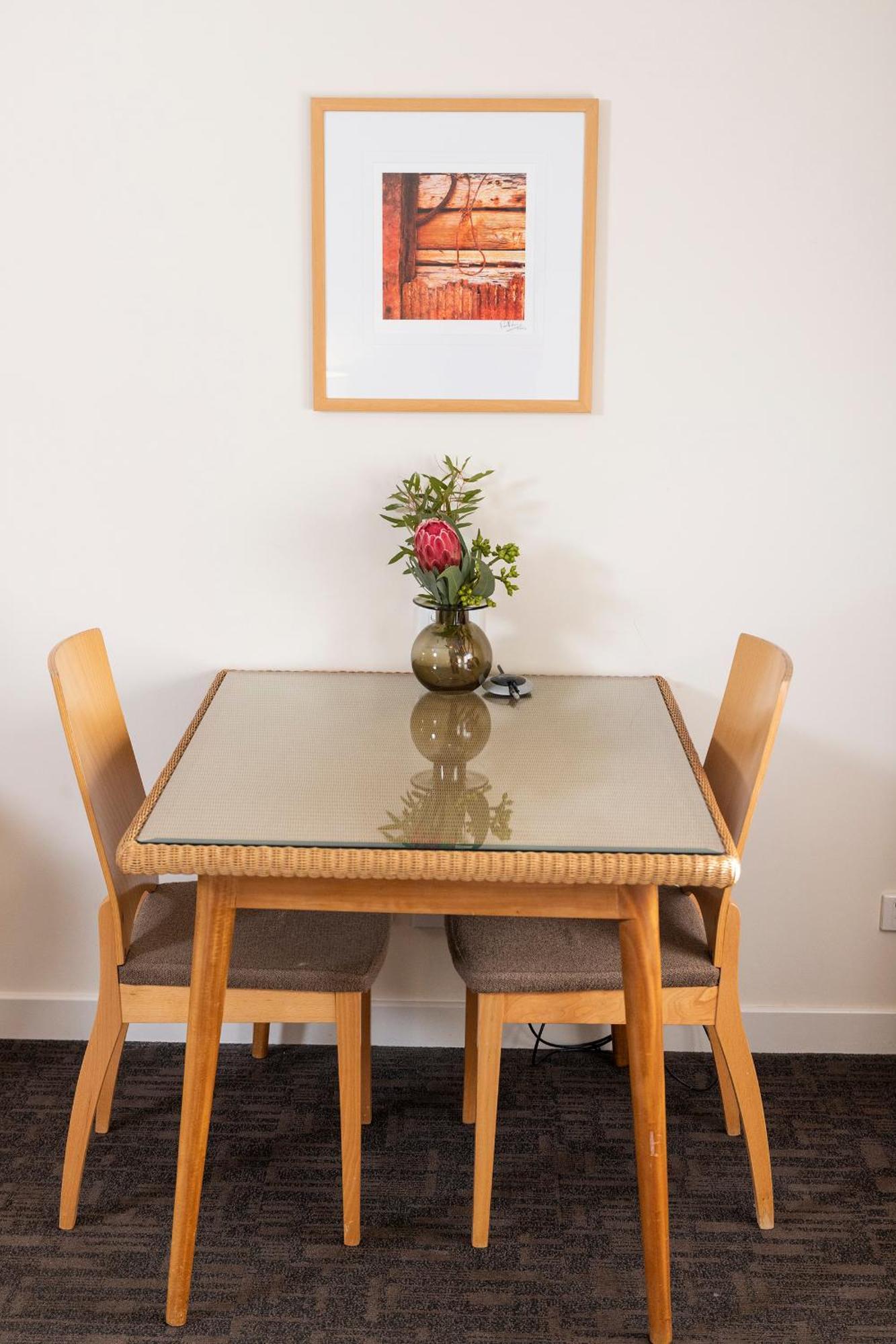 Rydges Kalgoorlie Hotel Luaran gambar